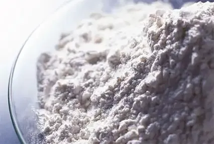 Unlocking the Potential of Cellulose Derivatives in Modern Industries Unlocking the Potential of Cellulose Derivatives in Modern Industries