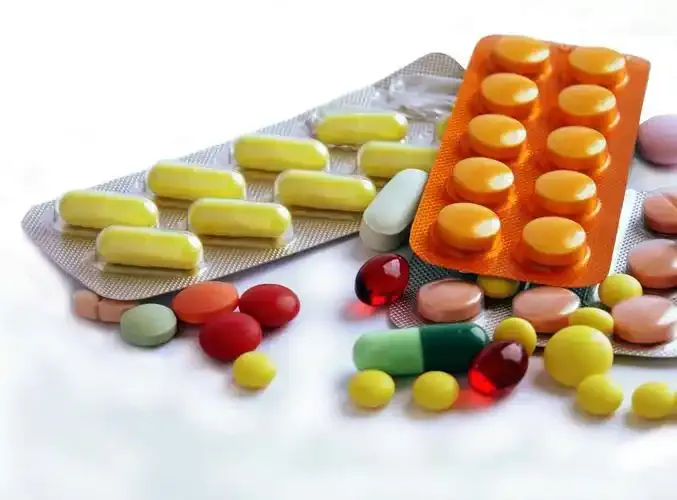 Exploring the Versatility of Starch Ethers in Modern Industries