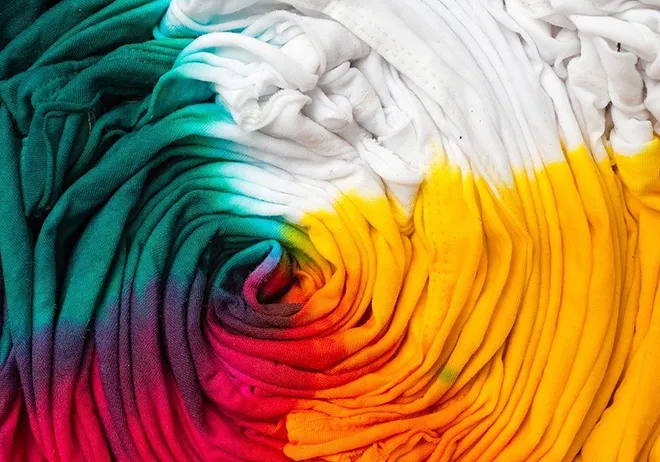 Enhance Your Products with Redispersible Polymer Powder