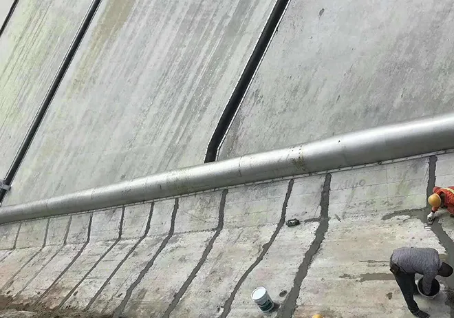 Exploring Redispersible Latex Powders: Properties and Applications