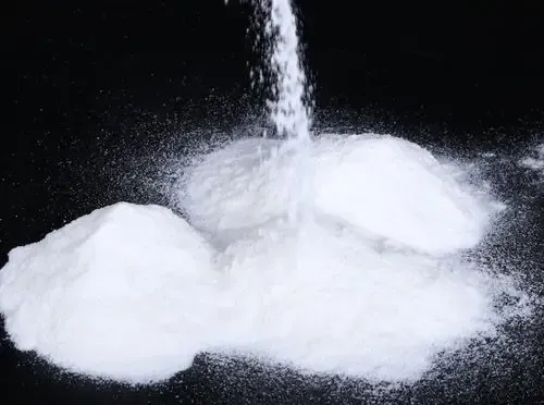 Revolutionizing Construction: The Power of Polycarboxylate Superplasticizers