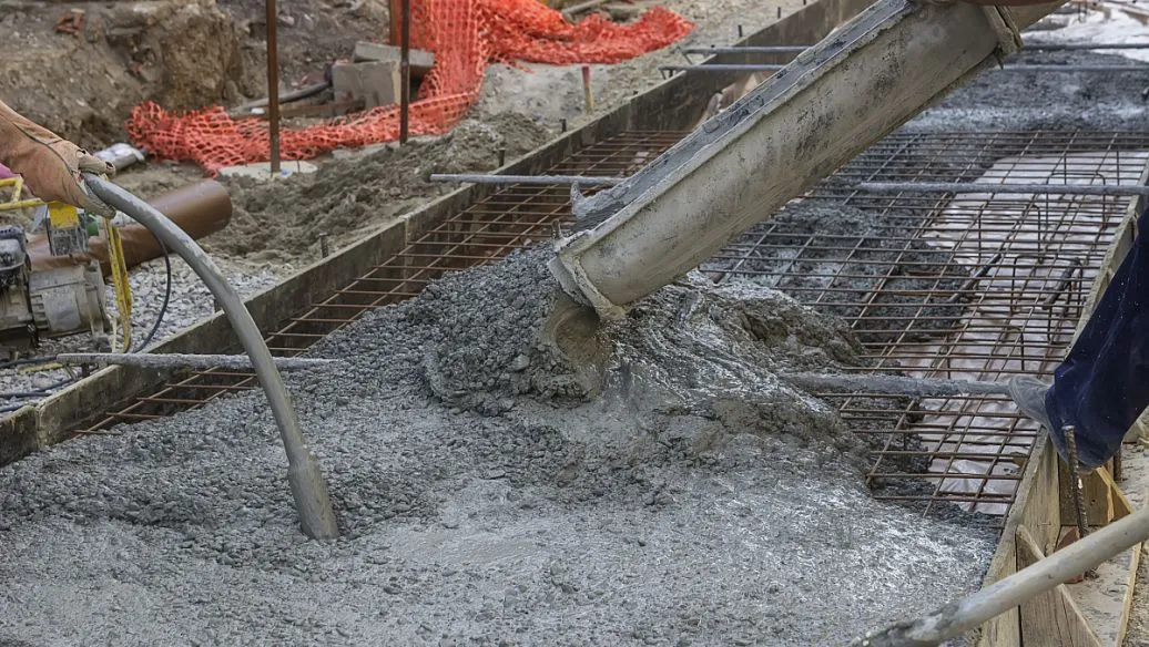 hydroxypropyl cellulose viscosity