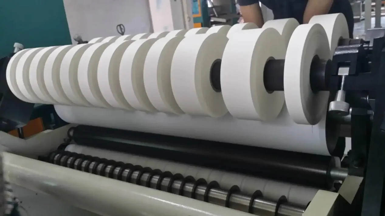 Characteristics And Applications Of Cellulose Characteristics And Applications Of Cellulose