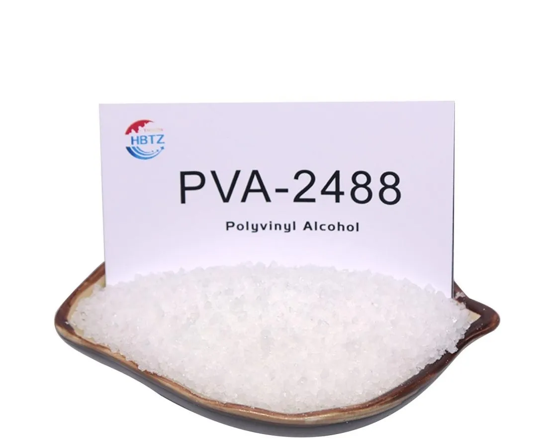 what is cellulose powder