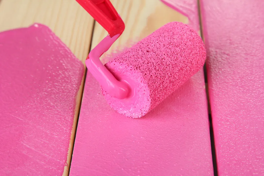 Hydroxymethyl Ethyl Cellulose: A Multi-Purpose Solution for Modern Applications