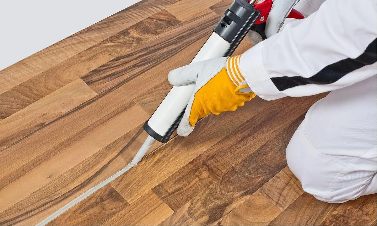 Hydroxypropyl Methyl Cellulose（HPMC）