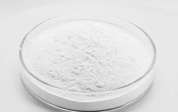 Hydroxypropyl Methyl Cellulose(HPMC) Hydroxypropyl Methyl Cellulose(HPMC)