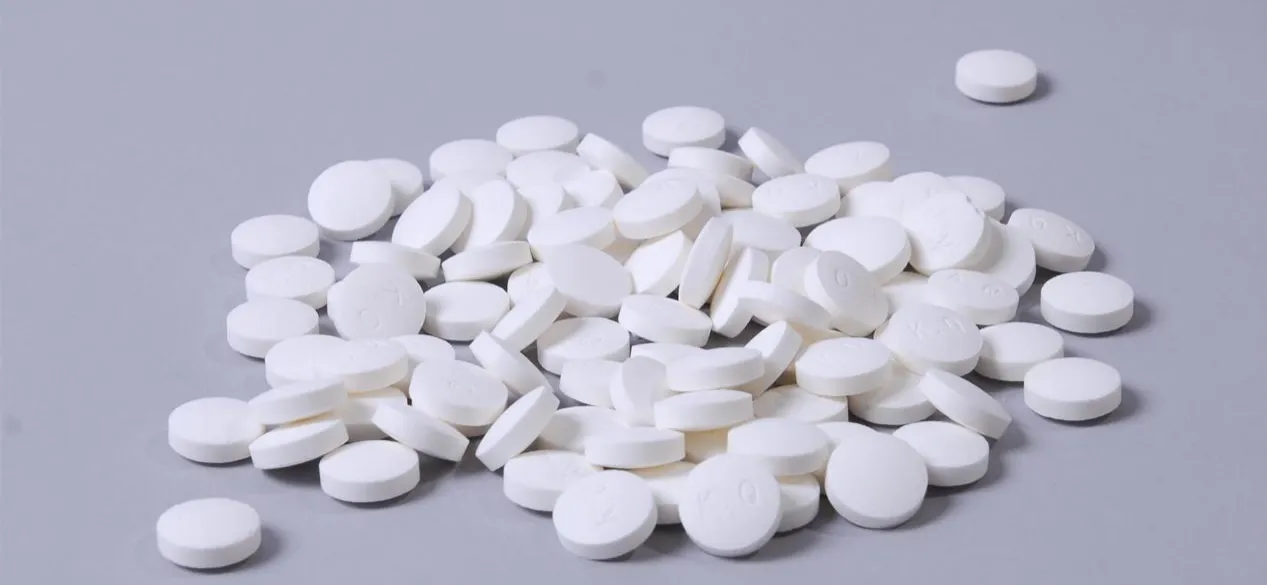Exploring the Wide-Range Applications of Cellulose in Modern Industries