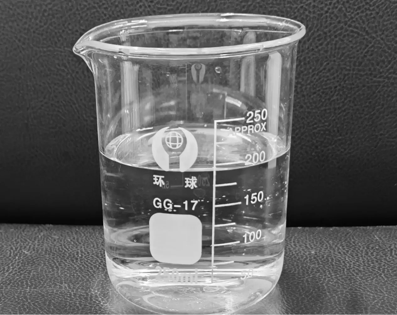 Exploring the Versatility of Polyvinyl Alcohol: Types and Applications