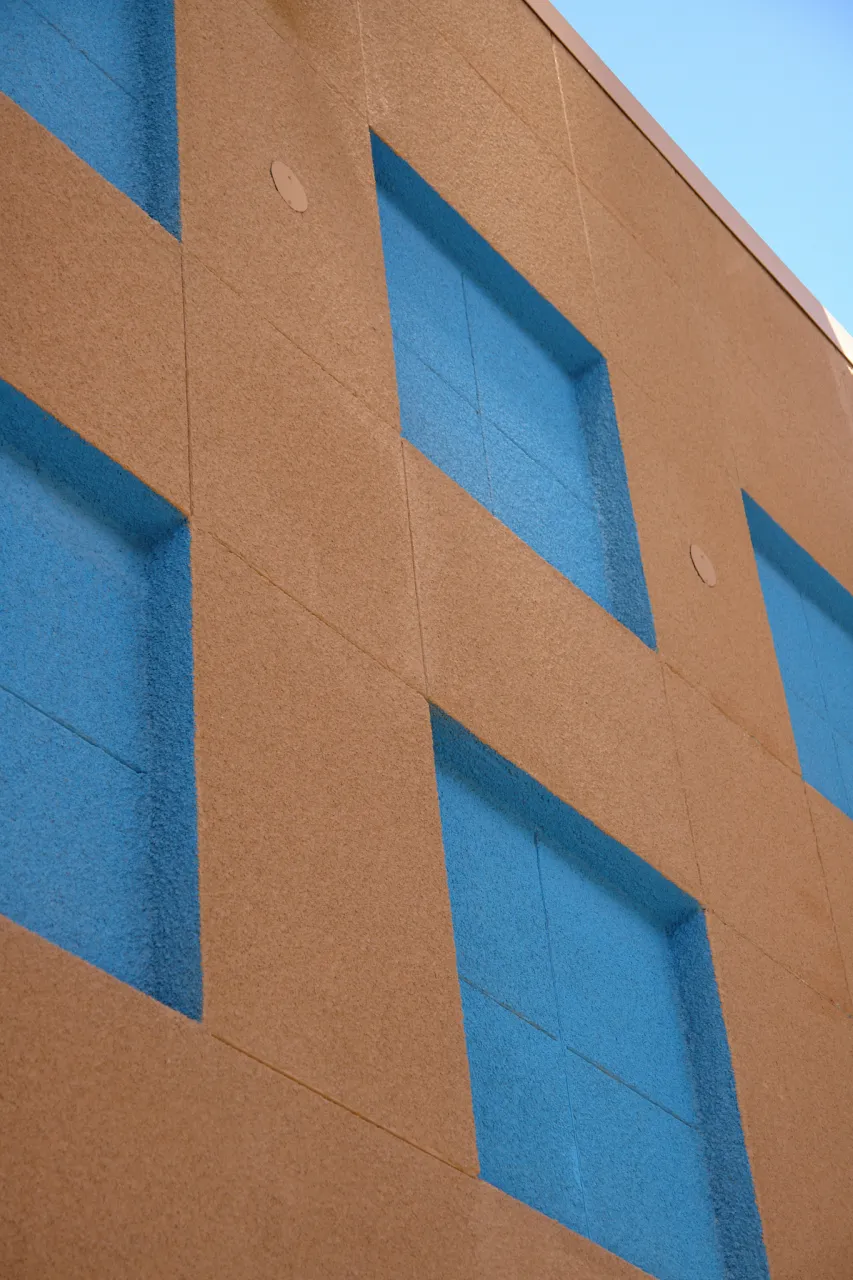Polyvinyl Alcohol: A Sustainable Solution for Rendering and Packaging
