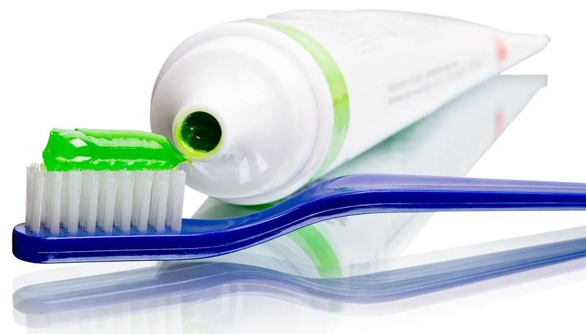 Exploring the Versatility of Cellulose Derivatives in Modern Applications