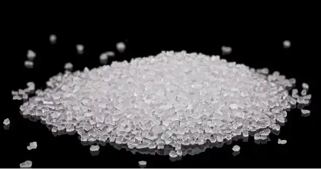 mhec-methhyl hydroxyethyl cellulose manufacturer mhec-methhyl hydroxyethyl cellulose manufacturer