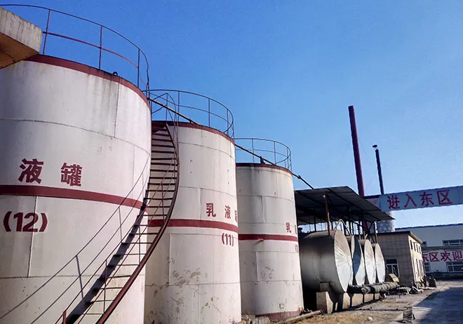 Exploring Redispersible Latex Powders: Properties and Applications