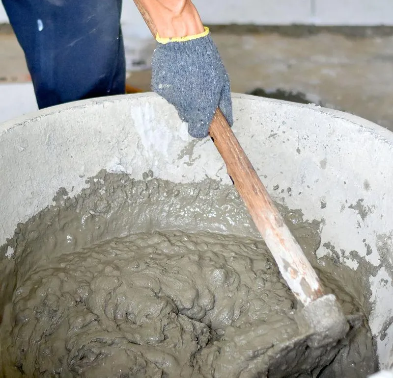 Exploring the Versatility of Polyvinyl Alcohol: Types and Applications