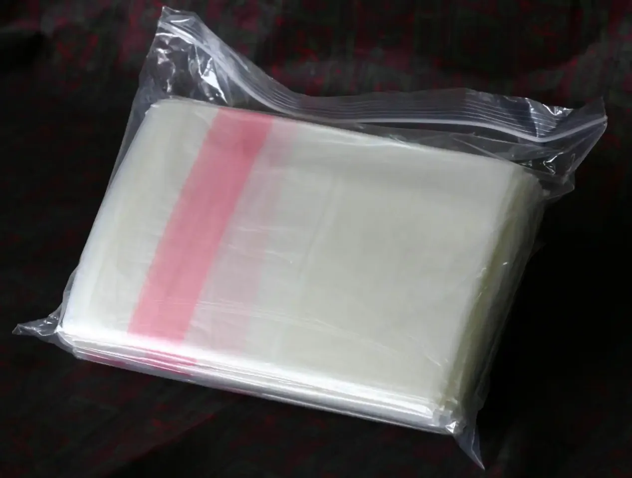 Polyvinyl Alcohol: A Sustainable Solution for Rendering and Packaging
