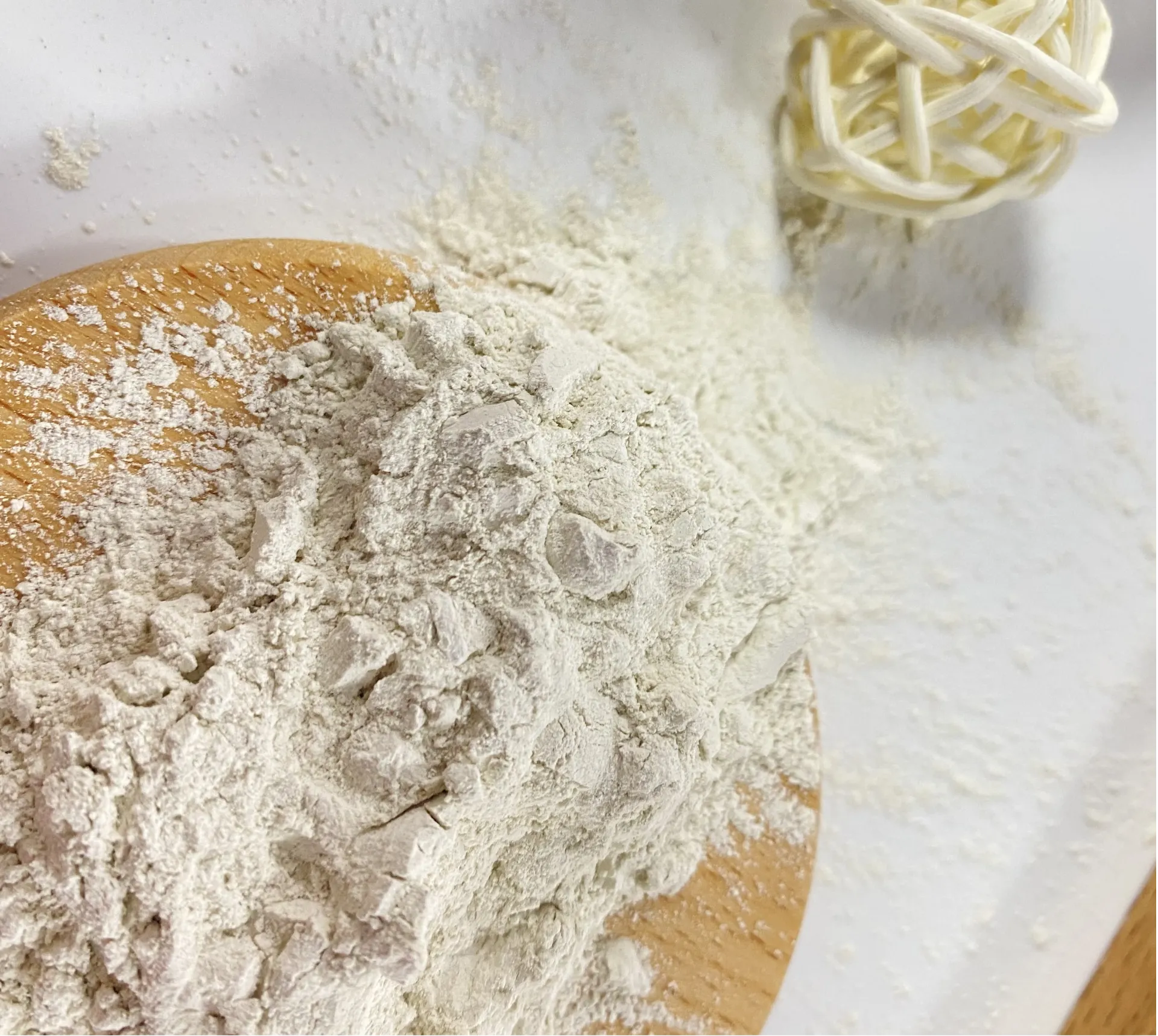 Enhancing Gypsum Products with Retarders and Additives