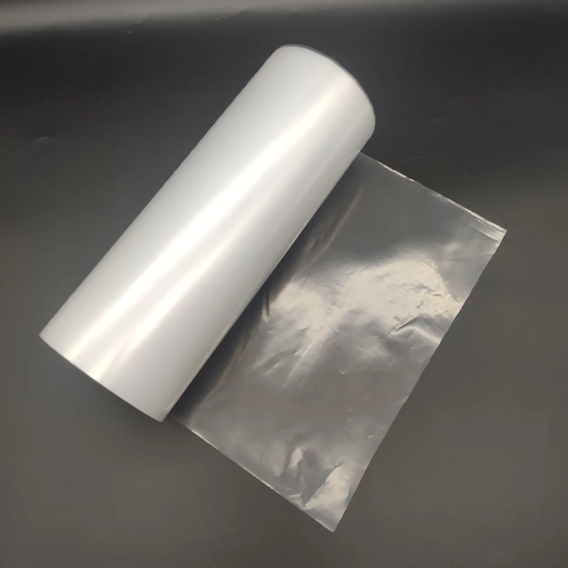 Growing Demand for General Purpose PVA in Eco-Friendly Applications