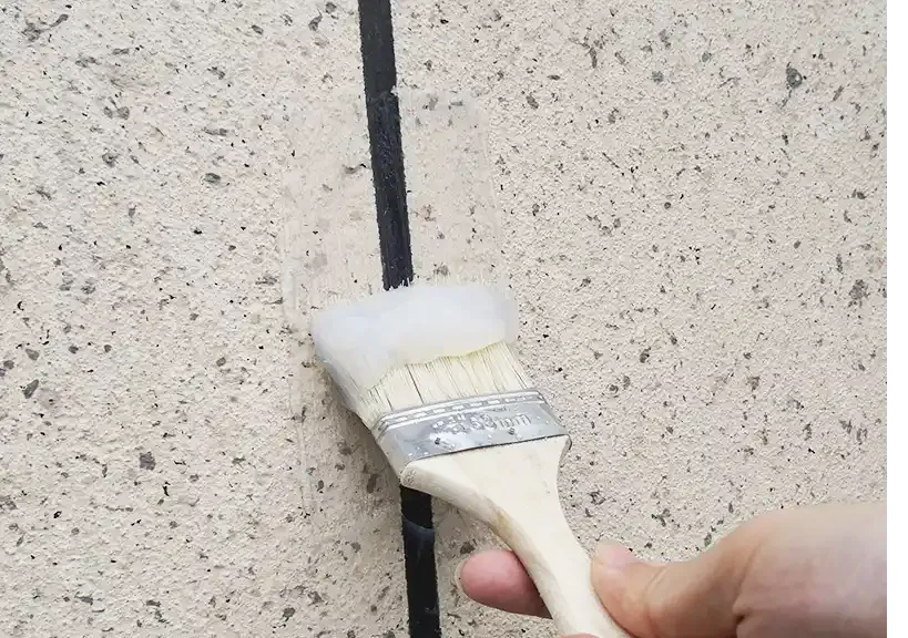 methyl hydroxyethyl cellulose price methyl hydroxyethyl cellulose price