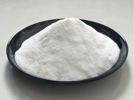Polyvinyl Alcohol: A Sustainable Solution for Rendering and Packaging