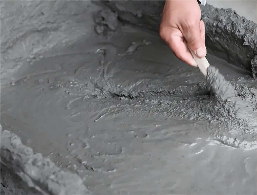 Growing Demand for General Purpose PVA in Eco-Friendly Applications