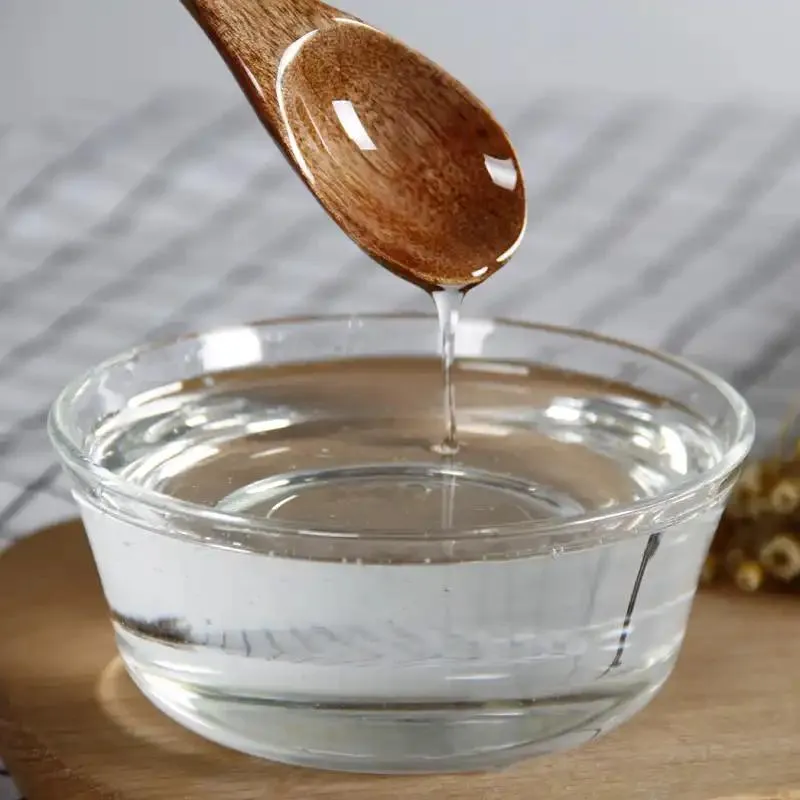 Unlock the Potential of Carboxymethyl Cellulose