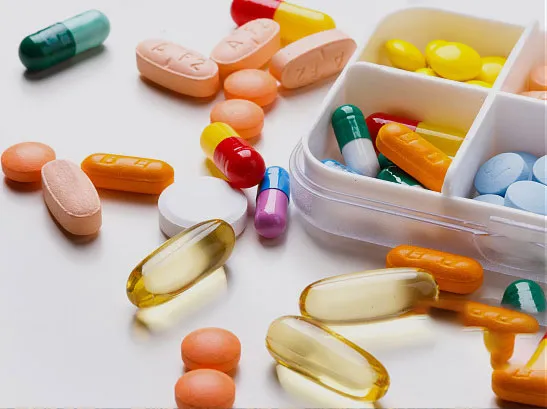 Exploring the Versatility of HPMC: A Key Ingredient in Modern Formulations