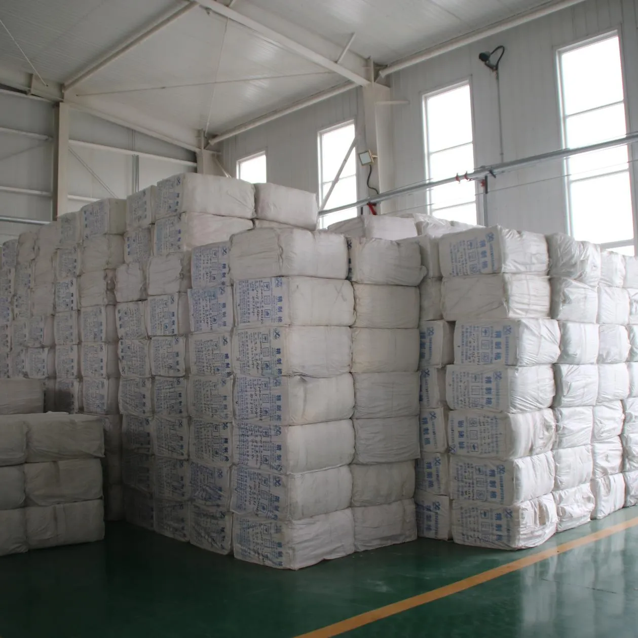 The Versatility of Cellulose Derivatives in Modern Industries