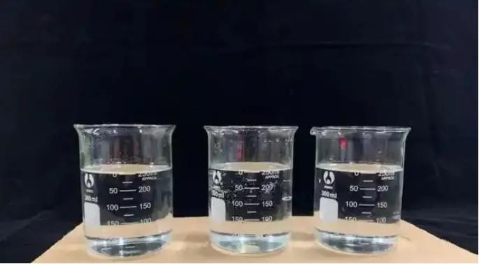 The Versatile Applications of Hydroxyethyl Cellulose in Modern Formulations