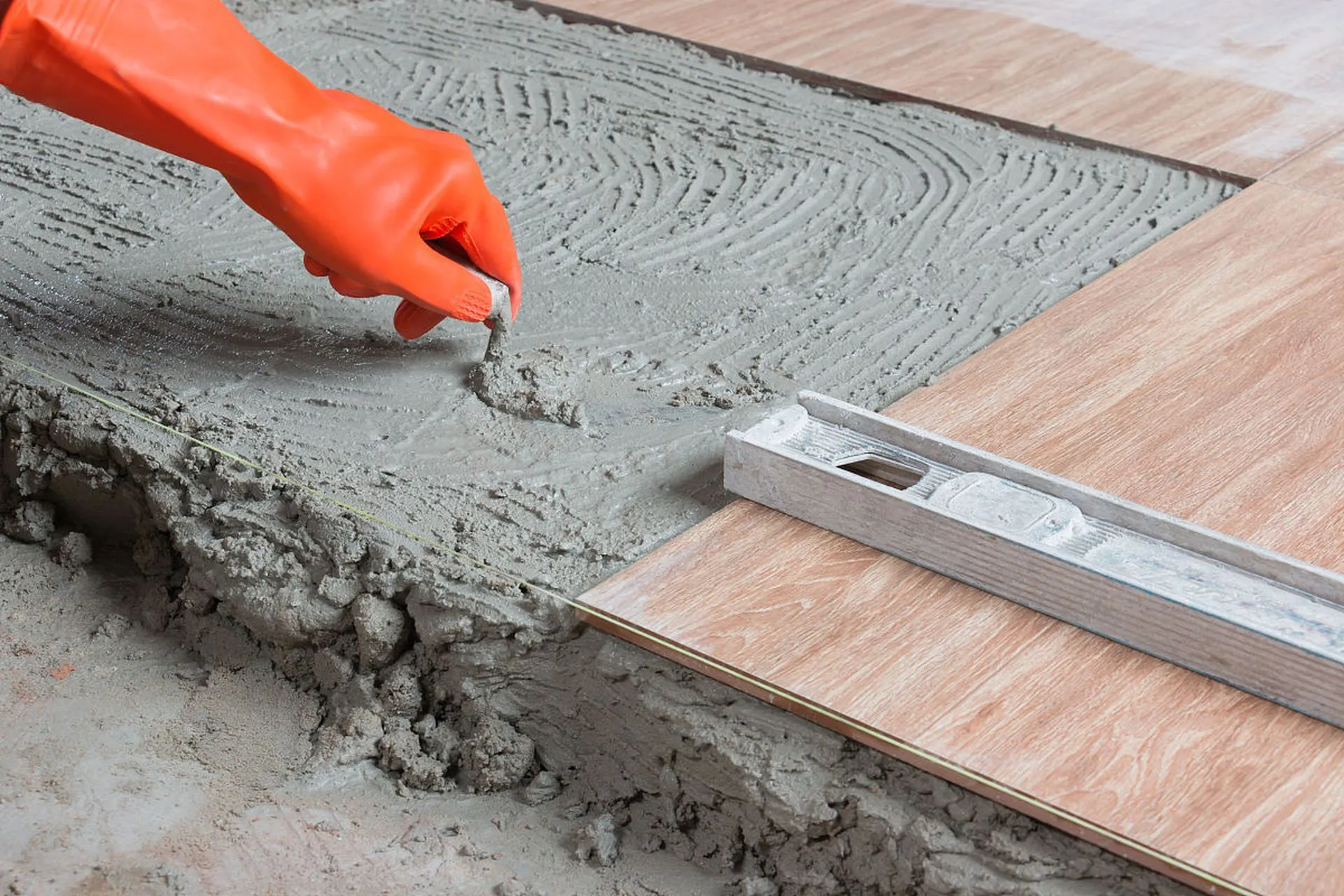 methyl hydroxyethyl cellulose price