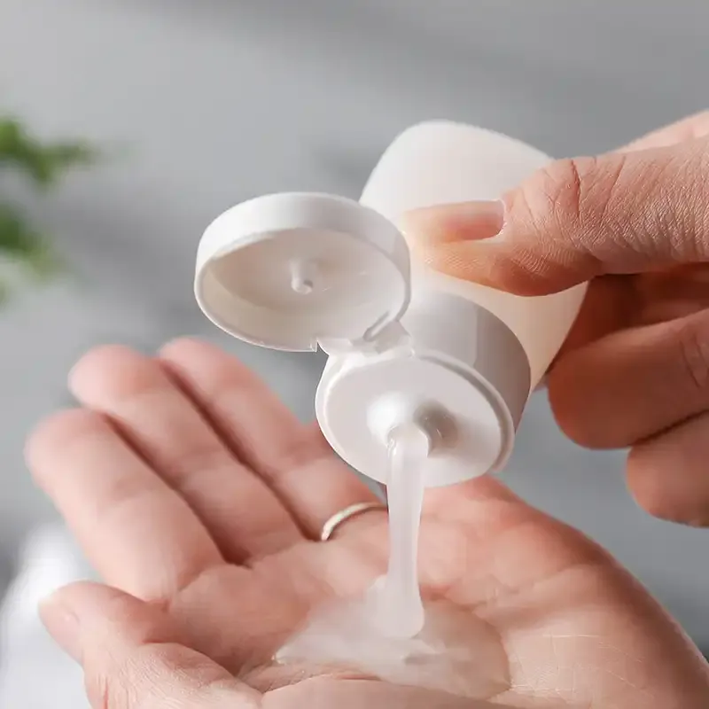 methyl hydroxyethyl cellulose price