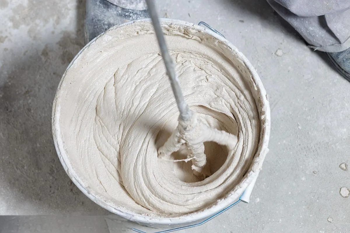 Gypsum Retarder Solutions