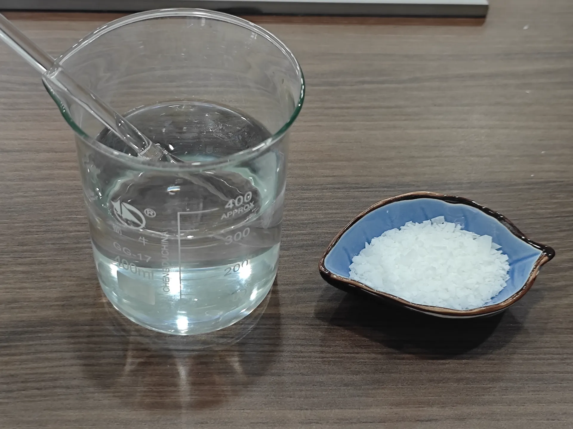 microcrystalline cellulose for sale