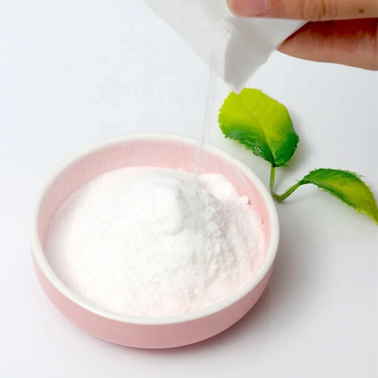 Hydroxyethyl Cellulose: Applications, Performance, and Buying Guide