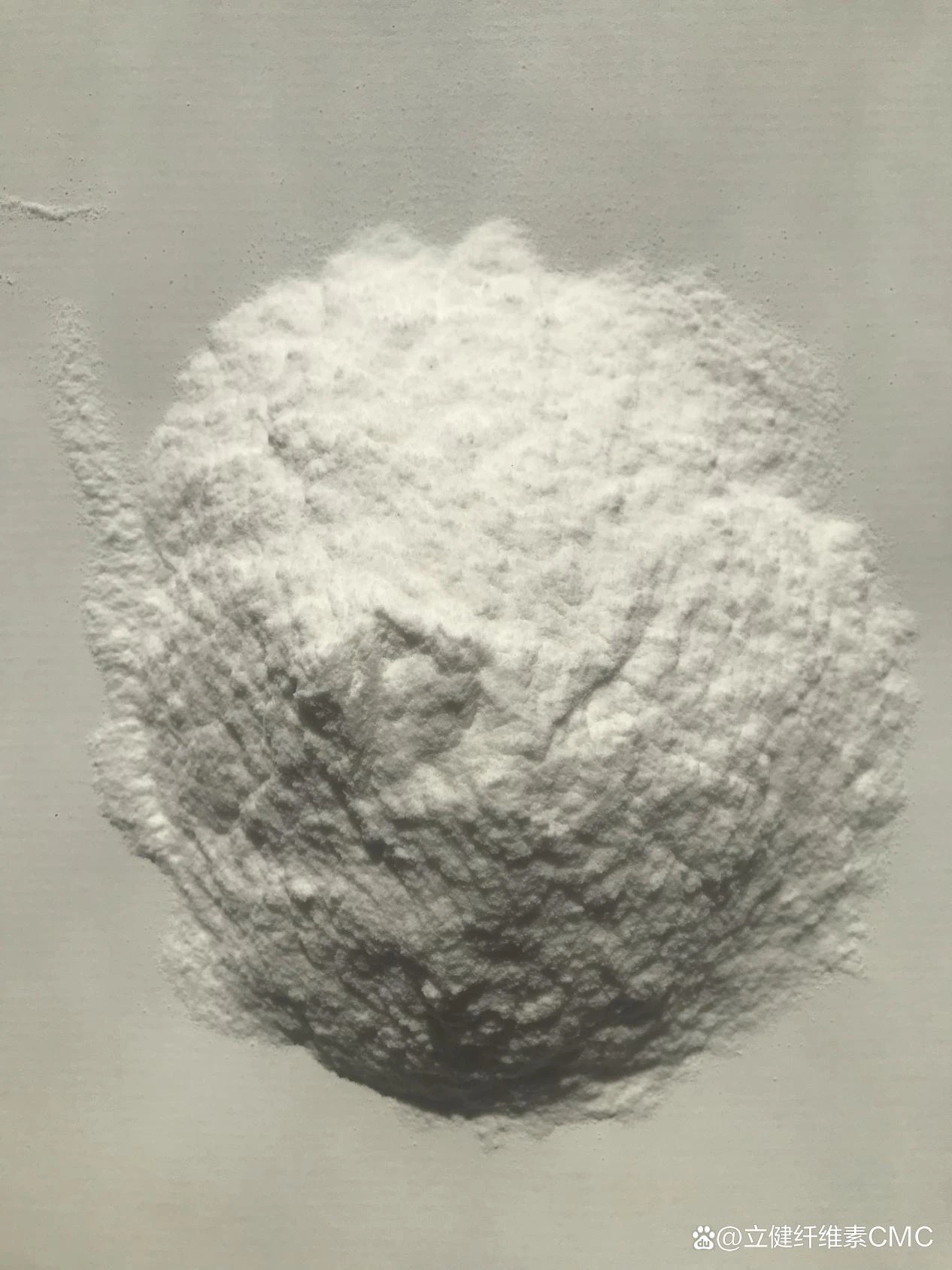 The Importance of Cellulose Derivatives in Modern Industries