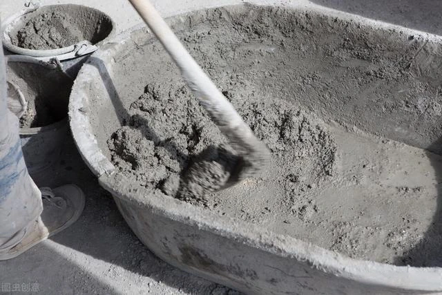 The Power of Polyvinyl Alcohol: From Construction to Chemistry
