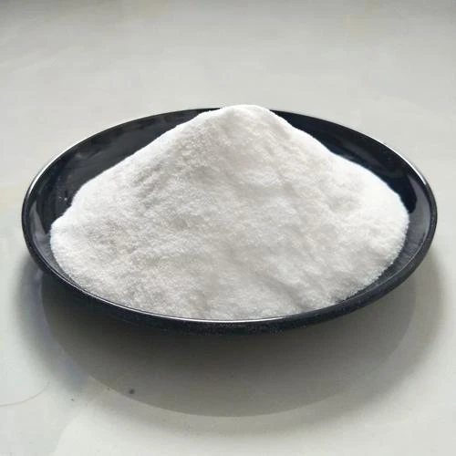 Polyvinyl Alcohol Powder: The Versatile Solution for Your Needs