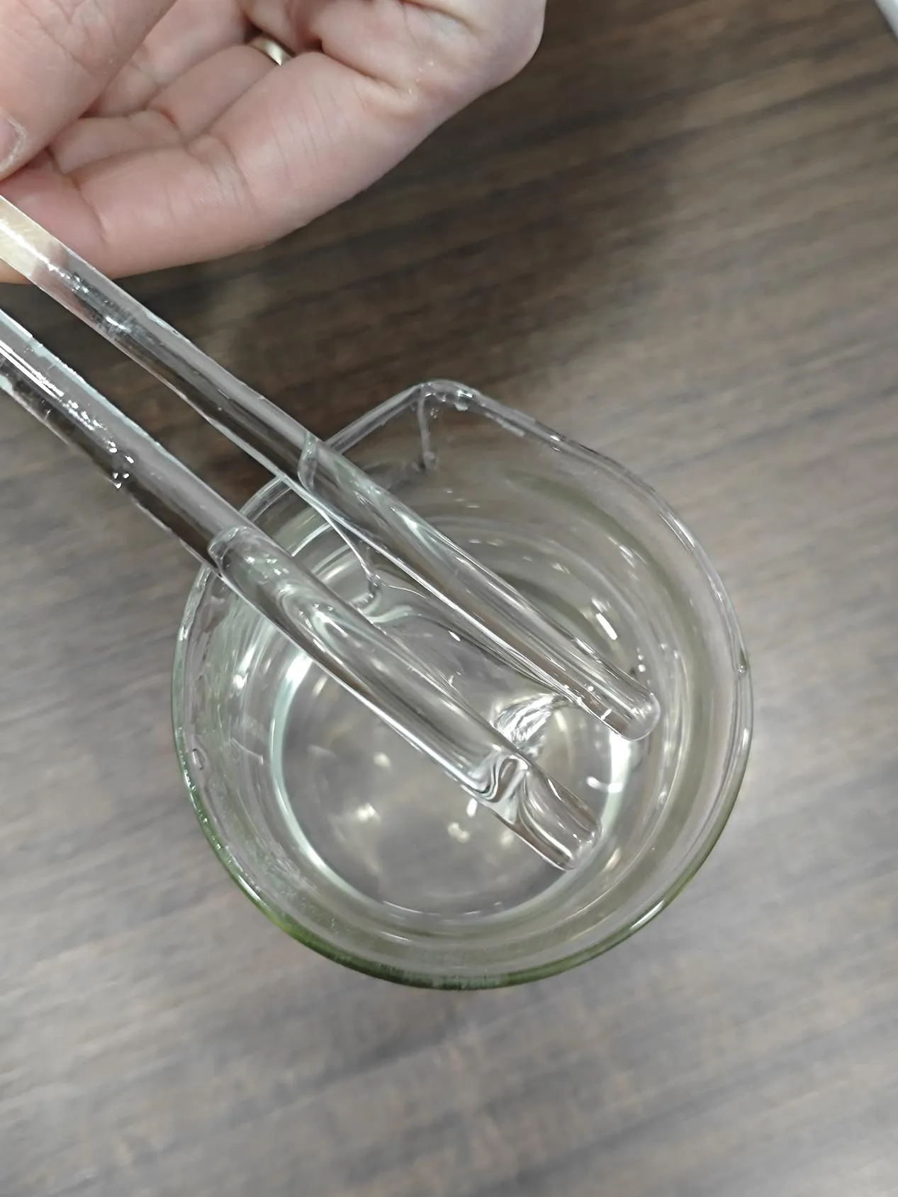 Comparing HPMC and HEC: Choosing the Right Additive for Construction