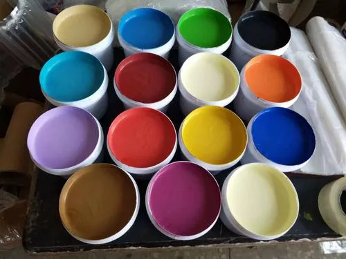 Hydroxyethyl Cellulose: Applications, Performance, and Buying Guide Hydroxyethyl Cellulose: Applications, Performance, and Buying Guide