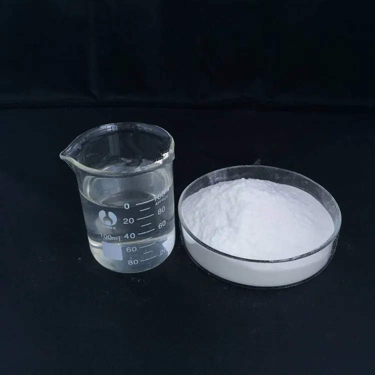 Innovative Uses of Cellulose in Modern Industry