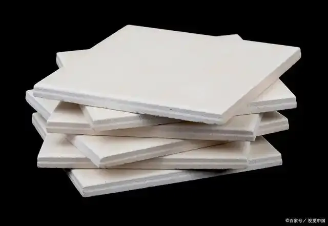 Enhancing Gypsum Products with Specialized Additives