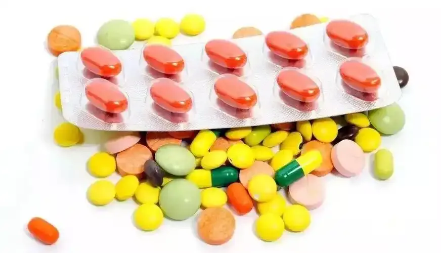 HPMC Grades Applications and Formulation Insights