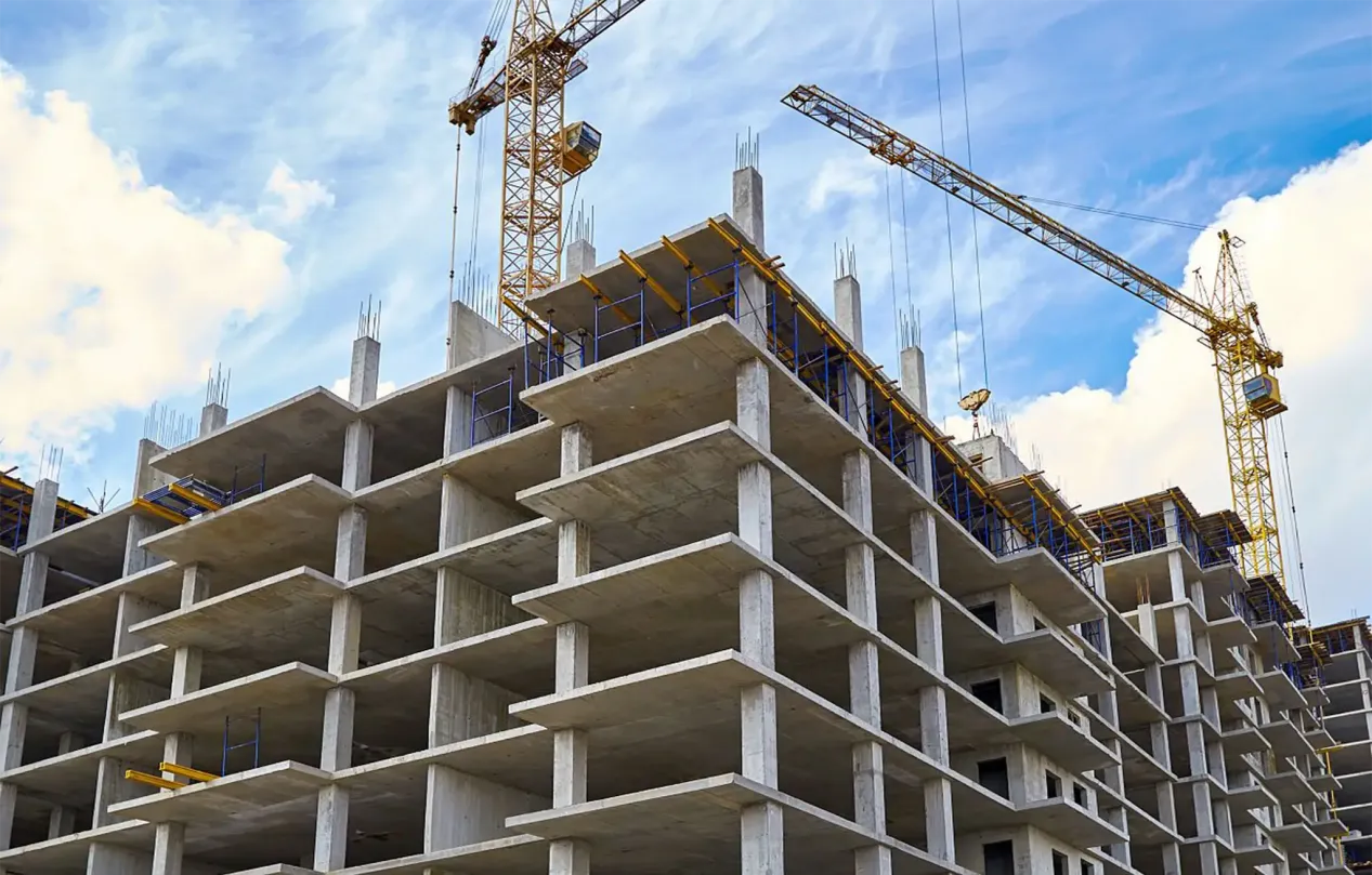 Exploring MHEC: A Key Cellulose Derivative in Modern Industries