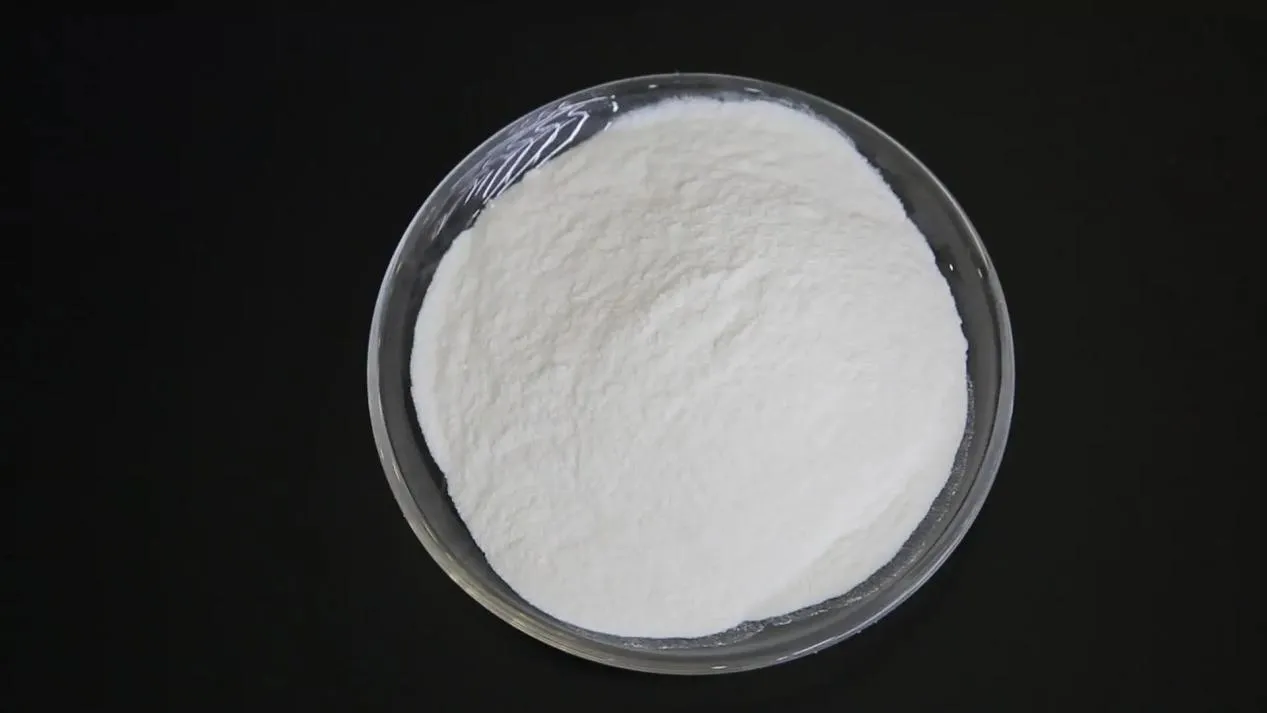 Types of Water Reducing Admixtures and Their Applications in Modern Concrete