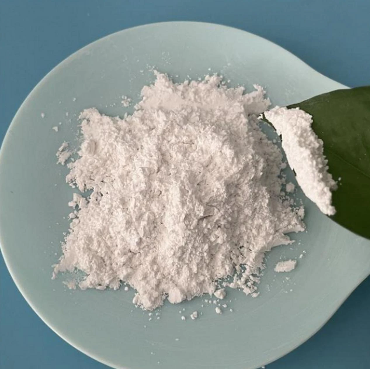 Advanced Additives in Industrial Formulations: Foam Control and Setting Time Optimization