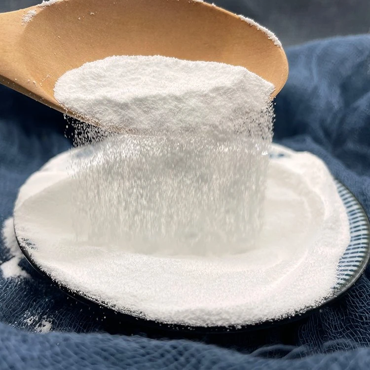 HPMC 2910: A Key Ingredient in Pharmaceutical and Industrial Innovation