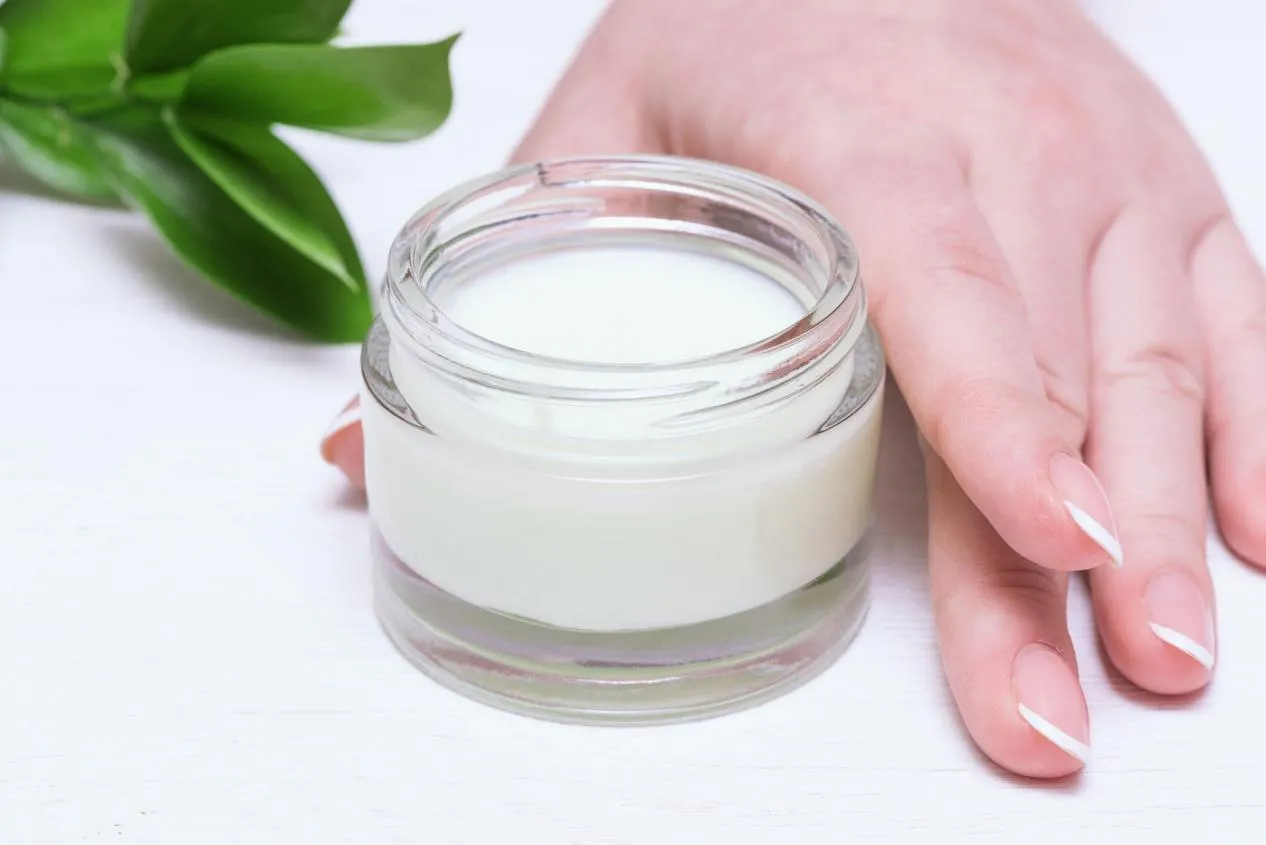 The Expanding Role of Microcrystalline Cellulose and Functional Cellulose Derivatives in Modern Industry