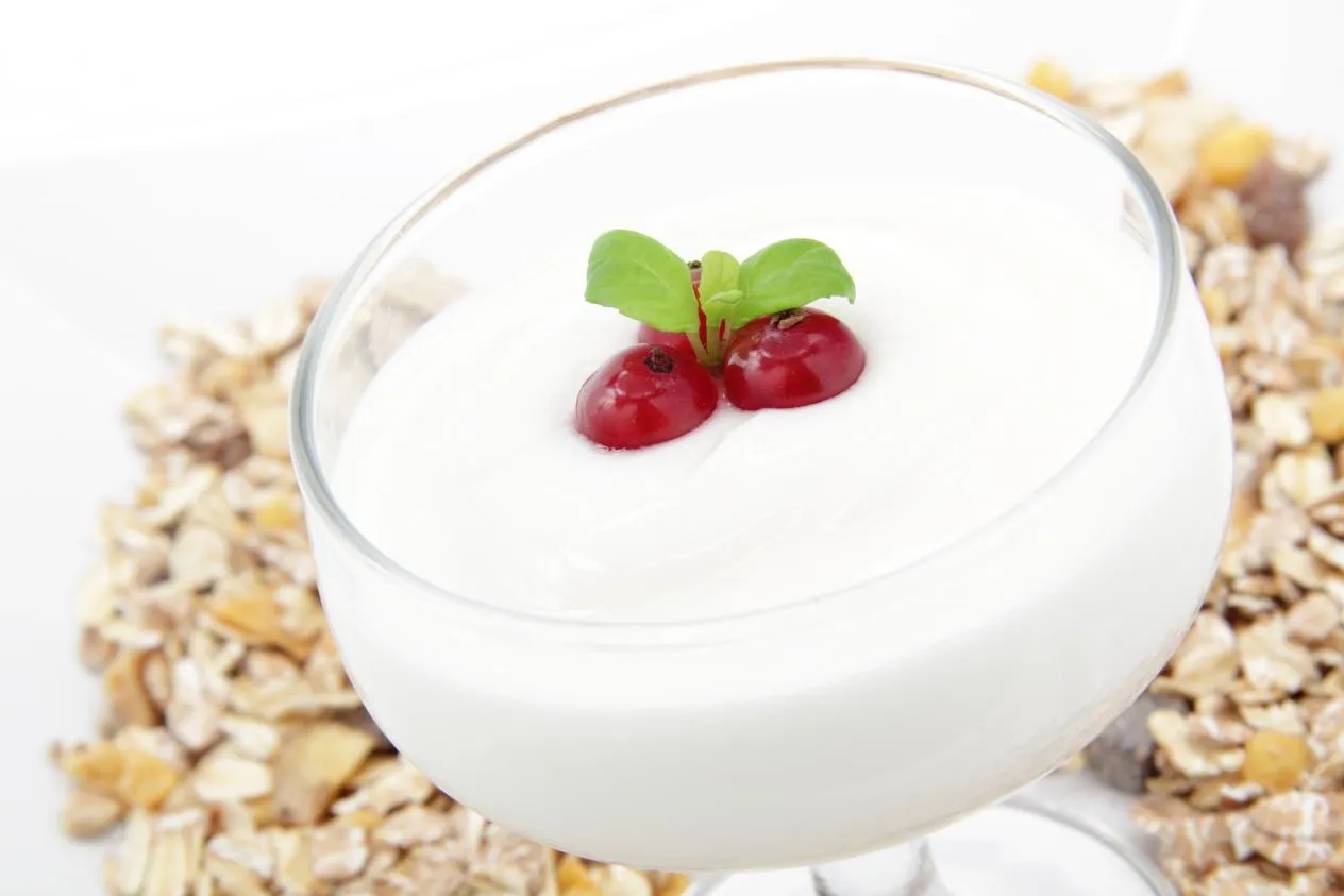Understanding Hydroxypropyl Starch and Hydroxyethyl Starch: Properties, Applications, and Benefits