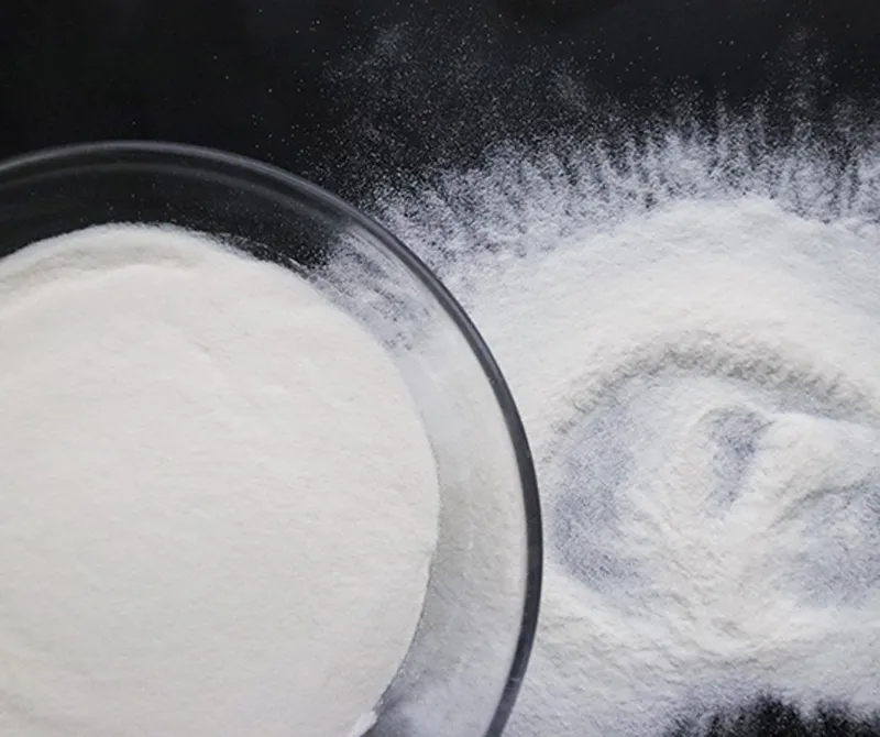 Understanding Different Types of Cellulose and Their Industrial Value