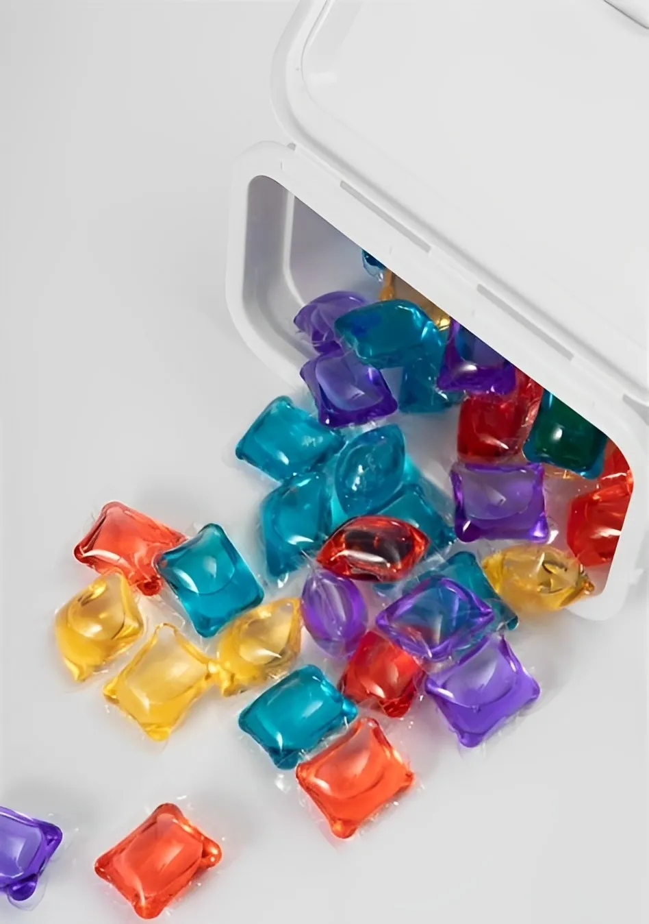 The Versatility of Polyvinyl Alcohol in Construction and Manufacturing