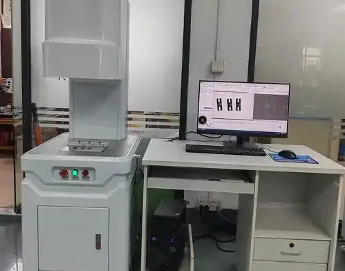 Hydroxypropyl Methylcellulose Acetate Succinate